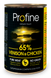 Profine Dog tins_venison&chicken.png